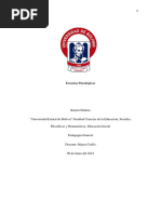 PDF Documento