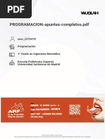 PDF Documento