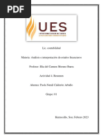 PDF Documento