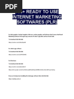 PDF Document
