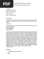 PDF Documento