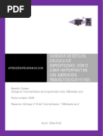 PDF Documento