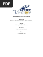 PDF Documento