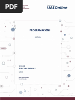 PDF Documento