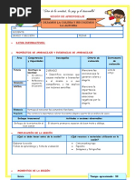 PDF Documento