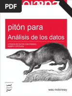 PDF Documento