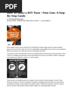 PDF Document