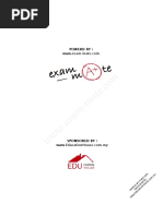 PDF Document