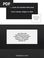 PDF Documento