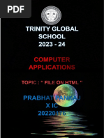 PDF Document