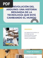 PDF Documento