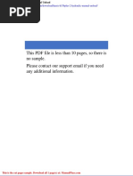 PDF Document