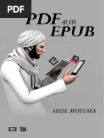 PDF Document