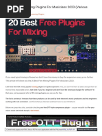 PDF Document