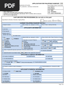 Ukpe Fa Form No1v21 1