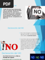 PDF Documento