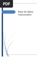 PDF Documento