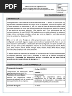 PDF Documento