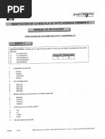 PDF Documento