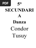PDF Documento