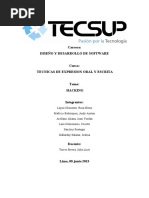 PDF Documento