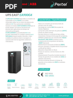 PDF Documento