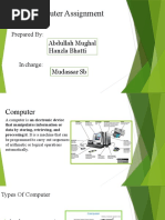 PDF Document