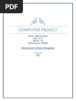 PDF Document