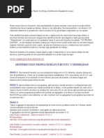 PDF Documento