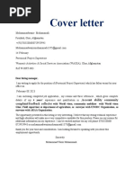 PDF Document