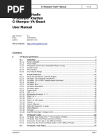 PDF Document