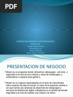 PDF Documento