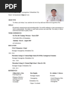 PDF Document