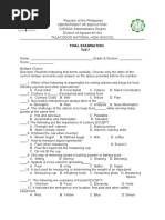PDF Document