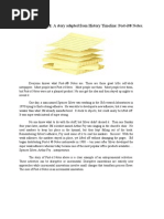 PDF Document