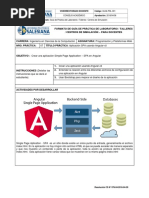 PDF Documento