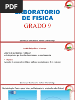 PDF Documento
