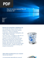 PDF Document