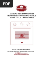 PDF Documento