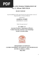 PDF Document