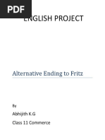 PDF Document