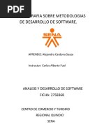 PDF Documento