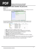 PDF Documento