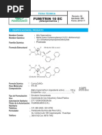 PDF Documento