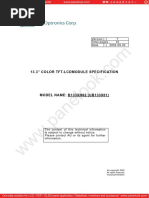 PDF Document