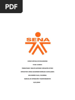 PDF Documento