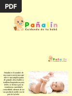 PDF Documento