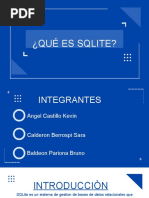 PDF Documento