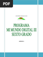 PDF Documento