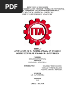 PDF Documento